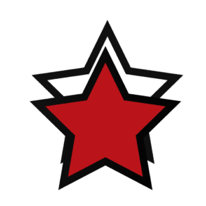 custom-star