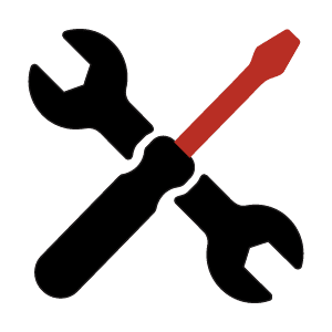 easy instal icon