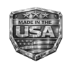 made-in-usa-aibadge