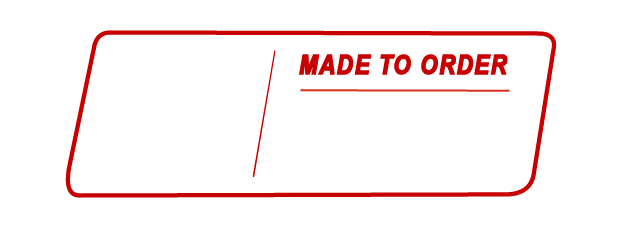 made2ordericon