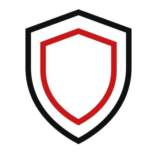 premium-durable-icon