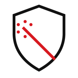 sheild-icon-2